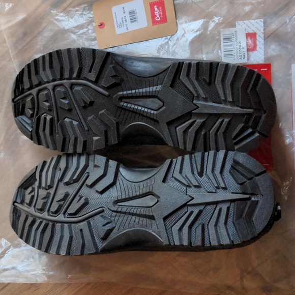 NWT Cotton Traders Walking Shoes - Picture 7 of 11